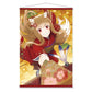 Spice and Wolf B2 Wall Scroll New Year, Decorative Tapestries, animota