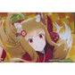 Spice and Wolf B2 Wall Scroll New Year, Decorative Tapestries, animota