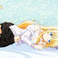 Kishuku Gakkou no Juliet B2 Wall Scroll Persia, Decorative Tapestries, animota
