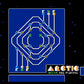 アークティック FC image 3