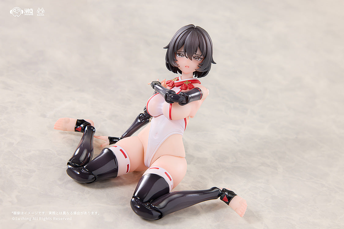 image-7