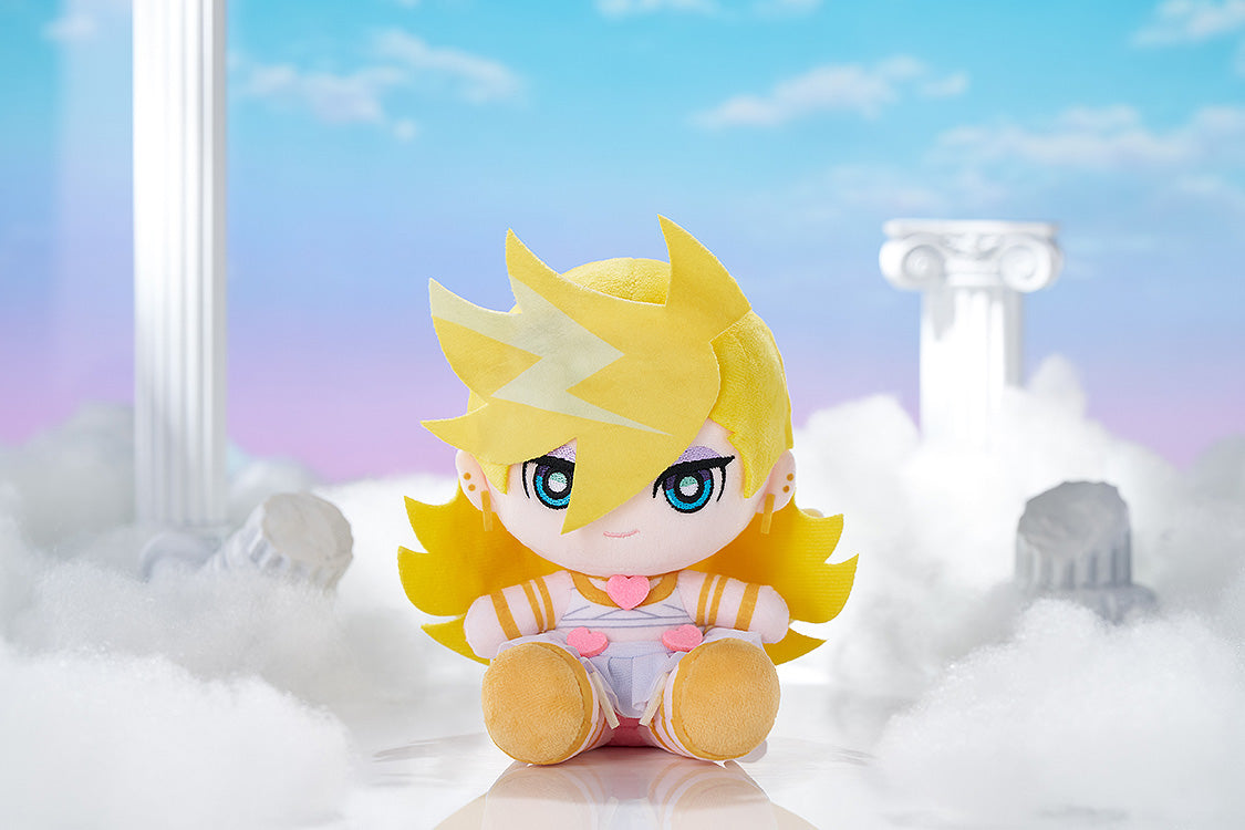 image-7