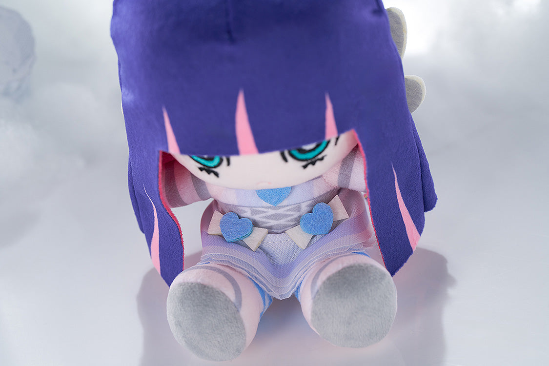 image-11