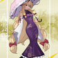 Touhou Project Yukari Yakumo Yom B2 Wall Scroll