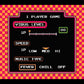 ドクターマリオ FC image 3