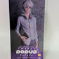 POP UP PARADE Shogo Makishima L size (PSYCHO-PASS), animota