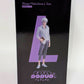 POP UP PARADE Shogo Makishima L size (PSYCHO-PASS), animota