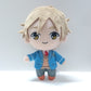 Furyu Ensemble Stars! Plush Toy 1-A Tomoya Mashiro