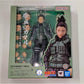 S.H.Figuarts Shikamaru Nara -Brilliant Strategist-, Action & Toy Figures, animota
