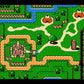 アドベンチャーズ オブ ロロ2 FC image 3