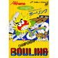 チャンピオンシップボウリング FC image 1