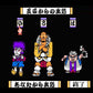 ファミコン将棋 竜王戦 FC image 3
