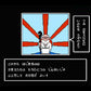 爆笑!!人生劇場2 FC image 3