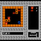 エジプト FC image 3
