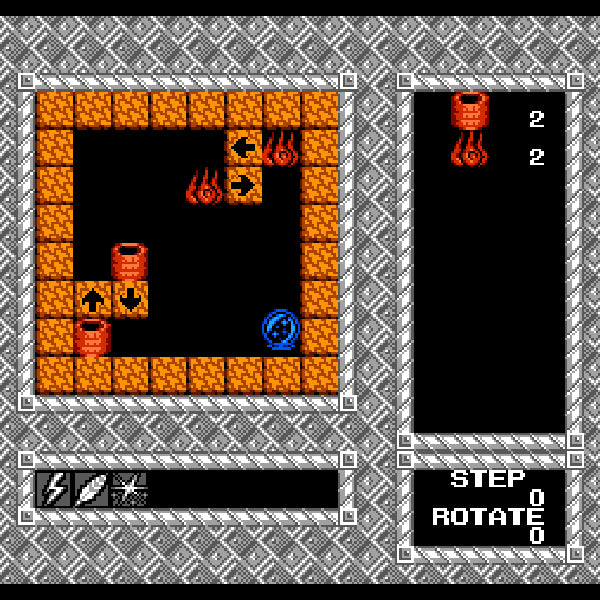 エジプト FC image 3