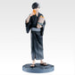 WIND BREAKER - Heroes of the City and the Festival - Haruka Sakura Yukata Figure [Ichiban-Kuji Prize A]