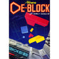 デ・ブロック FC image 1