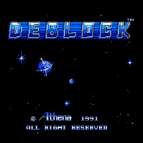 デ・ブロック FC image 2