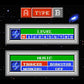 デ・ブロック FC image 3
