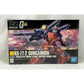 HGUC 190 1/144 RX-77-2 Gun Cannon (REVIVE) Bandai Spirits Version
