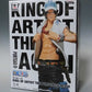 [ONE PIECE]  KING OF ARTIST THE PORTGAS.D.ACE II