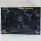 Bandai Spirits S.H.MonsterArts GODZILLA (2004), Action & Toy Figures, animota