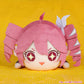 Kasane Teto Kutenko BIG Plush Toy B
