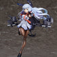 Kantai Collection -Kan Colle- Murakumo Kai II 1/8 Complete Figure