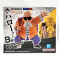 Ichiban Kuji Dragon Ball EX Kamesenryu no Fierce B Prize Kame Sennin