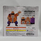 Ichiban Kuji Dragon Ball EX Kamesenryu no Fierce B Prize Kame Sennin, animota