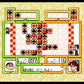 クレヨンしんちゃん オラとポイポイ FC image 3