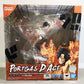 Figuarts ZERO Portgas D. Ace -2. Kapitän der Whitebeard Pirates-