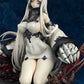 Kantai Collection -Kan Colle- Kouwan Seiki 1/8 Complete Figure