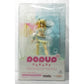 POP UP PARADE "FAIRY TAIL" Final Series Lucy Aquarius Form Ver. Complete Figure, animota