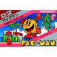 パックマン FC image 1