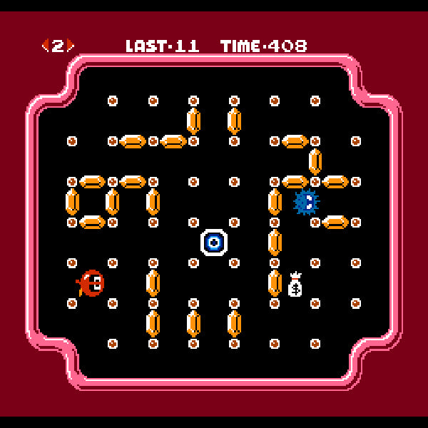 クルクルランド FC image 3