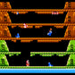 アイスクライマー FC image 3
