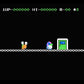 ドアドア FC image 3