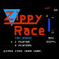ジッピーレース FC image 2