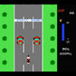 ジッピーレース FC image 3
