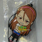 Ichiban Kuji THE IDOLM@STER MOVIE [Preis H] Gummiband Minase Iori