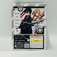 FuRyu Sword Art Online Figure 1 - Asuna