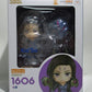 Nendoroid No.1606 Kai'Sa (League of Legends)