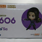 Nendoroid No.1606 Kai'Sa (League of Legends)