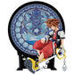 KINGDOM HEARTS -Linking Hearts- Sora Statue [Ichiban-Kuji Prize A] (Re-release), Action & Toy Figures, animota