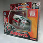 Transformers Super Link SC-19 Wheeljack, animota