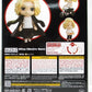 Nendoroid No.1666 Mikey (Manjiro Sano) (Tokyo Revengers), Action & Toy Figures, animota