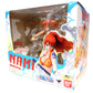 Figuarts ZERO Nami ver. Milky Ball, animota
