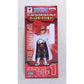 OnePiece World Collectible Figure Vinsmoke Family - VSF1 Vinsmoke Ichiji