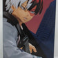 My Hero Academia BRAVEGRAPH #1 vol.2 Shoto Todoroki